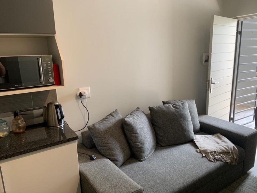 1 Bedroom Property for Sale in Die Bult North West